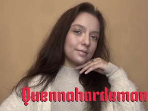 Quennahardeman