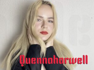 Quennaharwell