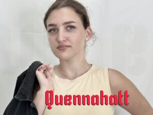 Quennahatt