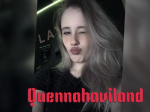 Quennahaviland