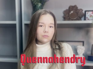 Quennahendry