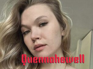 Quennahewell