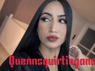 Quennsquirtinganal