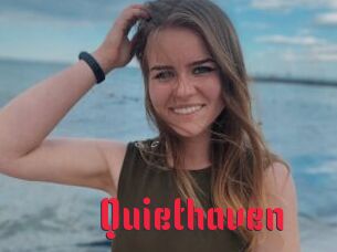 Quiethaven