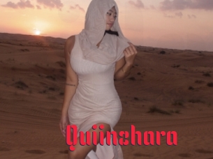 Quiinzhara