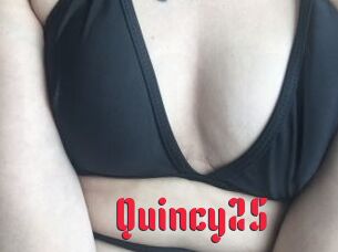 Quincy25