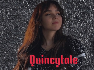 Quincytale