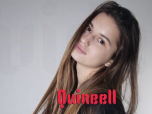 Quineell