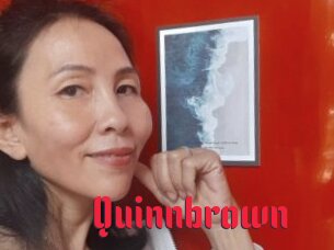 Quinnbrown