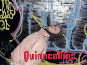 Quinncollins