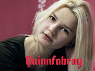 Quinnfabray