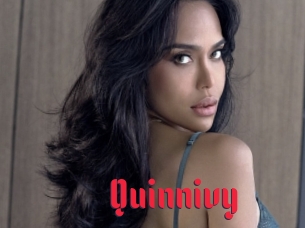 quinnivy Video Extrait