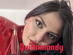 quinnmandy Video Extrait