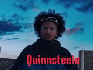 quinnsteele Video Extrait