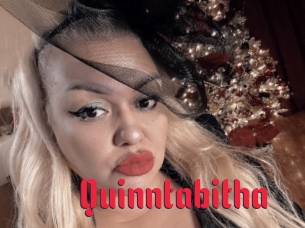 Quinntabitha