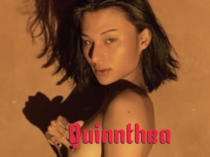 Quinnthea