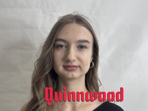 Quinnwood