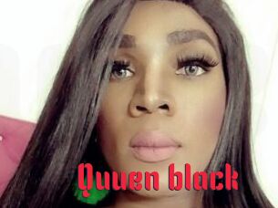 Quuen_black