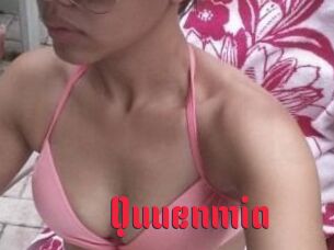 Quuen_mia