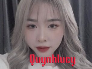 Quynhlucy