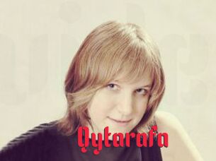 qytarafa Video Extrait