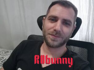 R0bunny Video Extrait