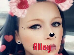 R1ley