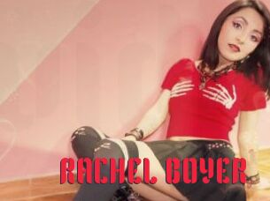 RACHEL_BOYER