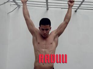 RADUU