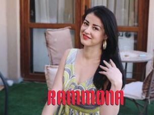 RAMMONA_