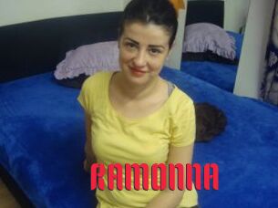 RAMONNA_