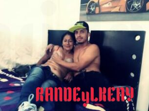 RANDEyLKENY