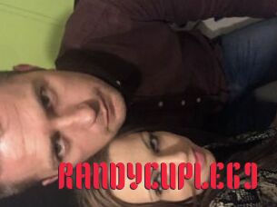 RANDYCUPLE69