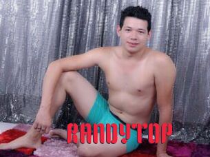 RANDYTOP