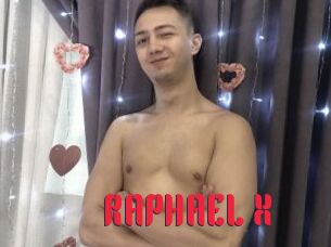 RAPHAEL_X