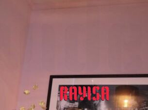 RAYISA