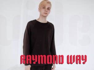 RAYMOND_WAY