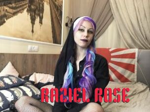 RAZIEL_ROSE