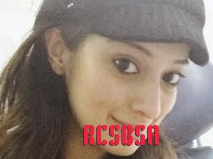 RCSBSA