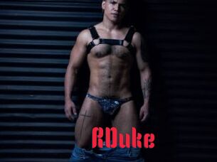 RDuke
