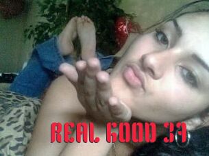 REAL_GOOD_37