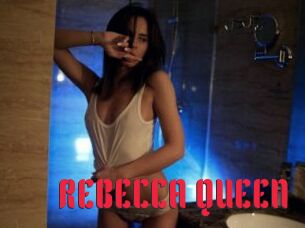 REBECCA_QUEEN
