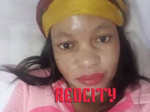 REDCITY