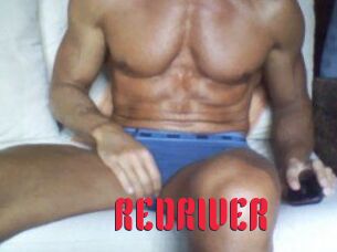 REDRIVER