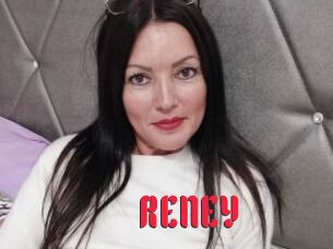 RENEY