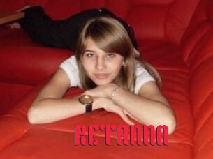 RETANNA