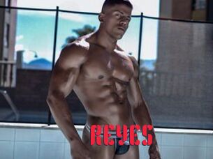 REYES