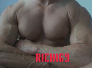 RICHI69