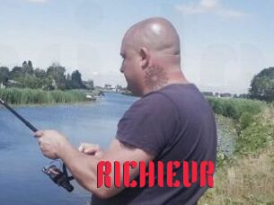 RICHIEVR
