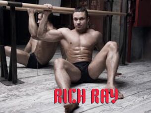 RICH_RAY